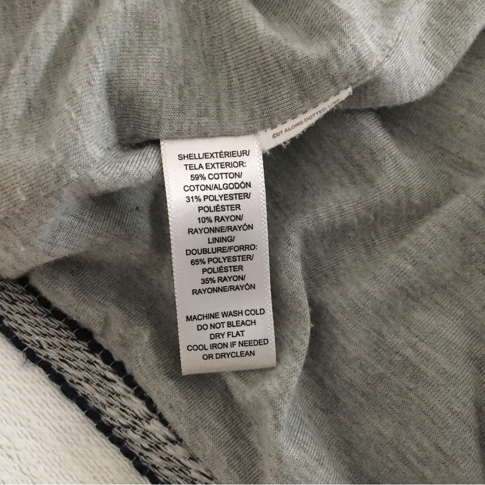 Loft jacket - Picture 5 of 5